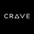 CRAVE Logo