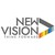 NewVision Software logo