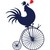 Le Bonbon Français logo