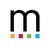 Mauden Logo