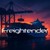 Freightender logo