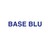 Base Blu logo