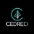 CEDREO logo