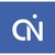 Confiez-Nous Réseau France logo