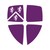 Durham University logo
