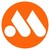 Mandomedio logo