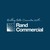 Rand Commercial logo