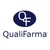 QualiFarma Srl logo