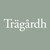 Trägårdh Advokatbyrå / Trägårdh Law Firm logo