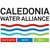 Caledonia Water Alliance Logo