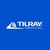 Tilray Medical Italia logo