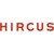 Hircus logo