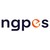 NGPES logo