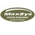 Logo di MaxSys Staffing & Consulting