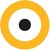 Nuclio logo