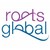 Roots Global logo