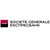 Societe Generale Expressbank logo