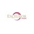 Excelsior Wines logo