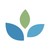 Madisonhealth logo