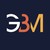 Good Buy Media - MV Group logo