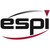 ESPI logo
