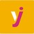 HeyJobs logo