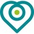 Medicalib logo