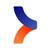Pension Office logo