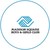 Madison Square Boys & Girls Club Logo