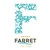 Yelloh ! Village Club Farret logo