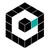 CLANEO logo