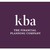KBA FS Ltd logo