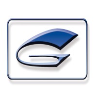 GUILLOT logo