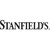 Stanfield's Ltd. logo