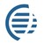 LuxCarta logo