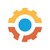 Gearset logo
