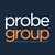 Probe Group logo