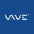 Wave - Agence Digitale logo