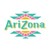 AriZona Beverage Co. logo
