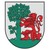 Liepaja City Council logo