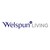 Welspun Living Limited logo