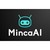 MincaAI logo