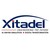 Xitadel logo