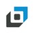 Boal & Co logo