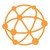 Castor Marine logo