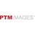 PTM IMAGES logo