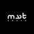 Grupo MYT logo