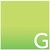 Green Square Design | Construct, Inc. logo