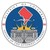 Office of the Attorney General for the District of Columbia logo