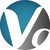 Vivatinell logo
